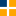 Logo Urbem SA