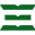 Logo Cia Melhoramentos de São Paulo