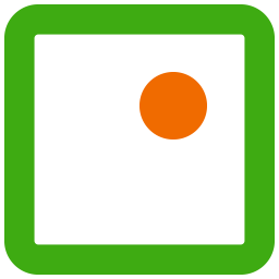 Logo Vicinity Energy, Inc.