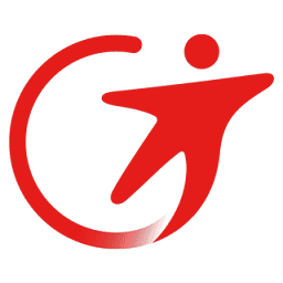 Logo Transdev North America, Inc.