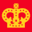 Logo Crown Worldwide Holdings Ltd.