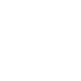 Logo Alder Capital LLC