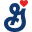 Logo Immaculate Baking Co.