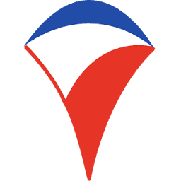 Logo Japan System Bank Corp.