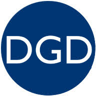 Logo Diabetes & Glandular Disease Research Associates, Inc.
