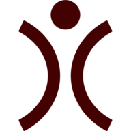 Logo Abante Asesores Gestión SGIIC SA