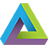 Logo Sandvine Corp.