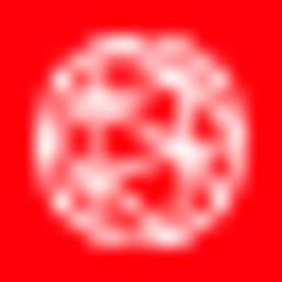 Logo CyTerra Corp.
