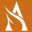 Logo Akron Brass Co.
