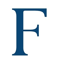Logo FORUM Family Office Services GmbH