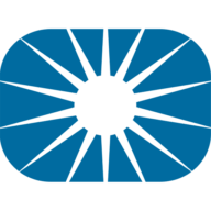 Logo Woven Electronics LLC