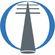 Logo Skyway Towers LLC