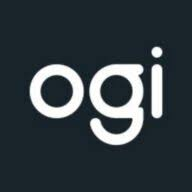 Logo Open International Ltd.