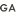Logo Grove/Atlantic, Inc.