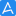 Logo Arcapita Asset-Based Investment (Management)