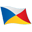 Logo P&O Ferries Holdings Ltd.