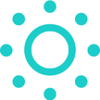 Logo Fenoco SA