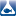 Logo Syndel Laboratories Ltd.