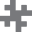 Logo Fractalia Remote Systems SL
