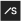 Logo Toyo Media Links Co., Ltd.