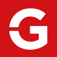 Logo Game Outlet Europé AB