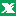Logo Intermex Wire Transfer LLC