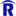 Logo Reichert, Inc.