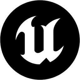 Logo Paragon Imaging, Inc.