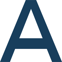 Logo Ergon Capital Partners SA