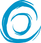 Logo OrbusNeich Medical Technology Co. Ltd.