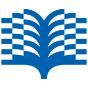 Logo University of Split