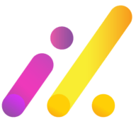 Logo Instem Scientific Solutions Ltd.