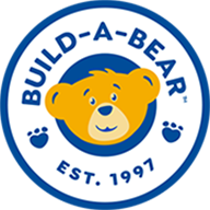 Logo The Bear Factory Ltd.