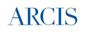 Logo ARCIS Finance SAS
