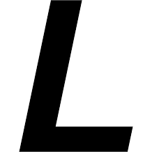 Logo Lorze AG