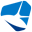 Logo NEXTEVOLUTION GmbH (Germany)