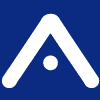 Logo INCA Investments LLC