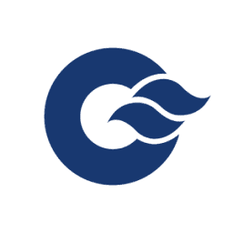 Logo Greencarrier AB