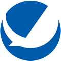 Logo Yokohama National University