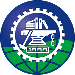 Logo Shanghai Jiaotong University Education (Group) Co., Ltd.