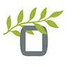 Logo Octavian Advisors LP