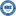 Logo Hanyang University