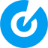 Logo Ramboll Finland Oy