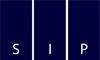 Logo Somers Investment Partners LLC