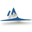 Logo Great Gable Partners LP