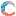 Logo Bristol Bay Native Corp.