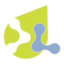 Logo Pacgen Life Science Corp.