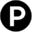 Logo Perry Ellis Menswear LLC