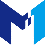 Logo Kazaka Securities Co. Ltd.