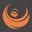 Logo Road Angel Group Ltd.